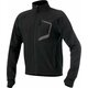 Alpinestars Tech Layer Top Black Black L Tekstilna jakna