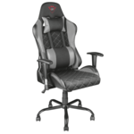 Trust GXT 707G