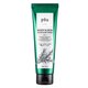 Plu Body Scrub – Rosemary Herb – Nježni Piling za Tijelo 200g