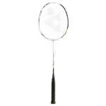Reket za badminton astrox 99 tour za odrasle