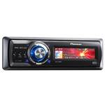 Pioneer DEH-X7800DAB auto radio, CD, Bluetooth