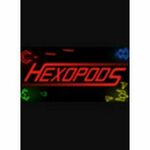 Hexopods