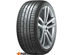 Hankook ljetna guma Ventus S1 evo3