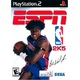 PS2 IGRA ESPN NBA 2K5