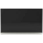 Raysgem RC140PTM monitor, IPS, 16:9, 1920x1080, USB-C, HDMI, Touchscreen