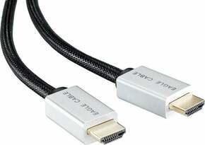 Eagle Cable Deluxe HDMI 0