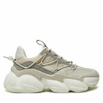 Tenisice Steve Madden Spectator SM11002961 Siva