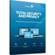 F-SECURE Total Security an VPN - 10 Devices, 1 Year - ESD-Download ESD