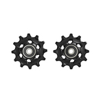 Kotačići stražnjeg mjenjača Sram XX1 Ceramic X-Sync 11B