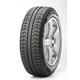 Pirelli cjelogodišnja guma Cinturato All Season, 205/55R16 91V/94V