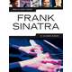 Music Sales Really Easy Piano: Frank Sinatra Nota