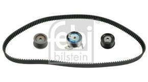 Komplet zupčastog remena FEBI BILSTEIN 28375