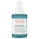 AVENE CLEANANCE AHA SERUM 30ML