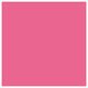 Falcon Eyes papirnata kartonska pozadina 1,35x11m 37 Pink roza Background Roll Paper studijska foto pozadina u roli 1.35x11m