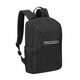 RivaCase laptop backpack 14" 7523 black