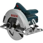 Bosch GKS 140 kružna pila, cirkular
