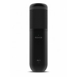 NOVOX NC-1 2022 USB + STALAK MIKROFON
