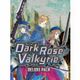 Dark Rose Valkyrie: Deluxe Pack