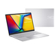 Asus VivoBook F1504ZA-NJ691W, 15.6" 1920x1080, Intel Core i5-1235U, 16GB RAM, Windows 11