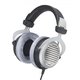 BeyerDynamic DT 990 Edition 32 slušalice, 3.5 mm, crna/siva, 96dB/mW, mikrofon