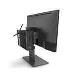 Dell Wyse M2PMF (482-BBCN)