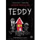 Teddy