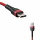 MS Industrial USB-Type C kabel 2m