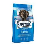 Happy Dog Supreme Greece - 2,8 kg