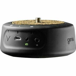 Syrp Genie Mini Smooth Panning Motion Control System rotacijska glava za time lapse i real-time video (0032-0001)