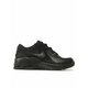 Obuća Nike Air Max Excee (PS) CD6892 005 Black/Black/Black