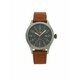 Sat Timex Expedition Scout TW4B26000 Brown