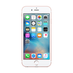 Apple iPhone 6S, refurbished, 32GB