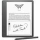 Amazon e-book reader Kindle Scribe Basic, 10.2", 32GB