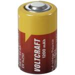 VOLTCRAFT specijalne baterije 1/2 AA litijev 3.6 V 1200 mAh 1 St.