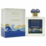 Roja Parfums Oceania EDP uniseks 100 ml