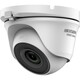 Hikvision video kamera za nadzor HWT-T140-M