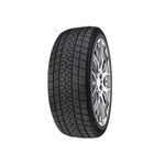 Gripmax zimska guma 285/45R19 Stature M/S, XL 111V