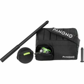 Panono PAN000241 video kamera