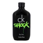 Calvin Klein CK One Shock Him EDT 100 ml