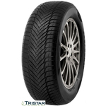 Tristar zimska guma 185/65R15 Snowpower, XL 92T