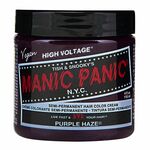 Manic Panic Purple Haze boja za kosu