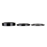 ODSTOJNI PRST.GRT.VIL.3MM 1"