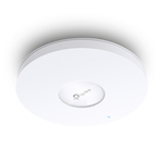 TP-Link EAP653 access point