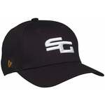 Savage Gear Kapa SG Baseball Cap