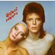 David Bowie - Pinups (2015 Remastered) (LP)
