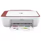 HP DeskJet 2723e kolor multifunkcijski inkjet pisač, A4, 1200x1200 dpi/600x600 dpi, Wi-Fi