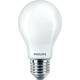 Philips Lighting 26675900 LED Energetska učinkovitost 2021 E (A - G) E27 7 W = 60 W toplo bijela (Ø x D) 60 mm x 60 mm 3 St.