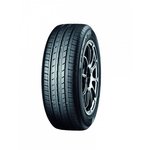 Yokohama BluEarth-ES (ES32) ( 175/70 R14 84T BlueEarth ) Ljetna guma
