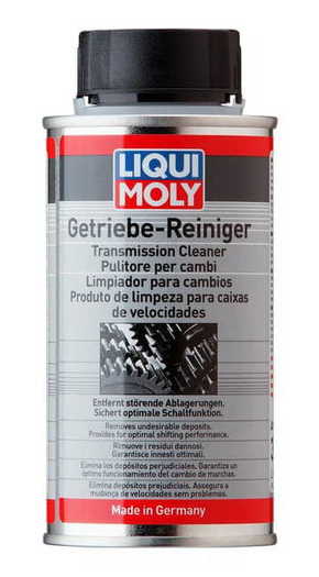Liqui Moly čistač mjenjača Getriber Reiniger