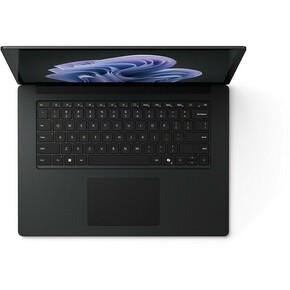 Microsoft Surface Laptop 6 15.4" 2256x1504/2496x1664